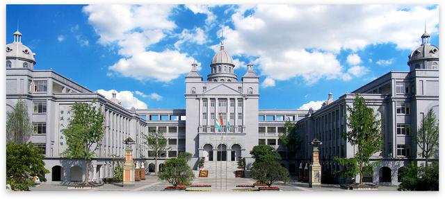 自贡铁路学校(重庆至自贡铁路)