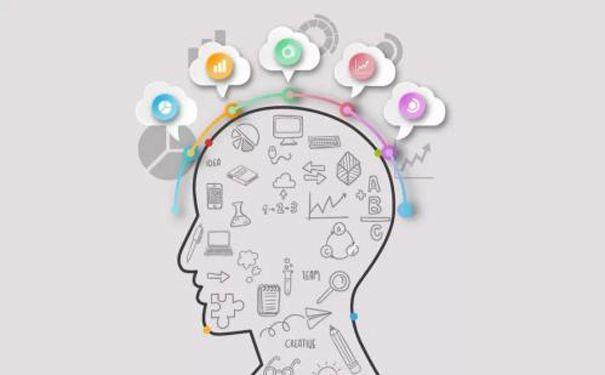 初中上什么技校好(初中生可以上技校吗)