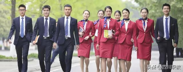 专业的成都乘务学校(地铁乘务专业哪个学校好)