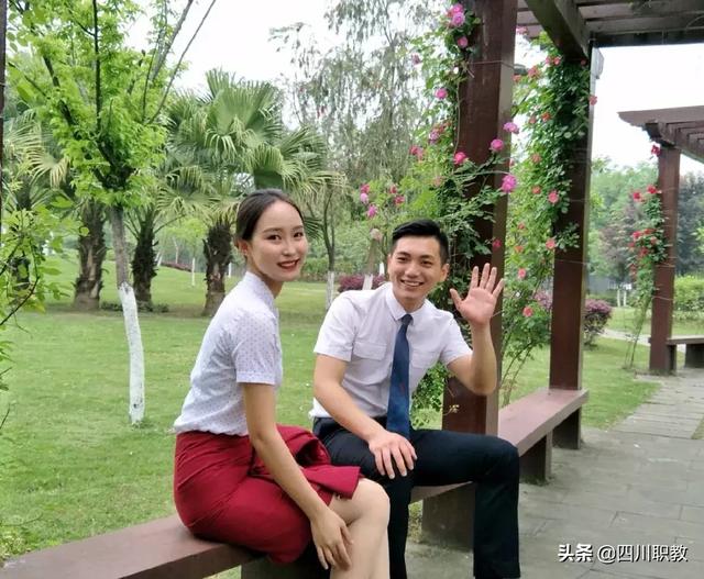 专业的成都乘务学校(地铁乘务专业哪个学校好)