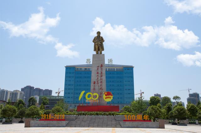 广安职业技术学校(广安职业技术学校教务系统)
