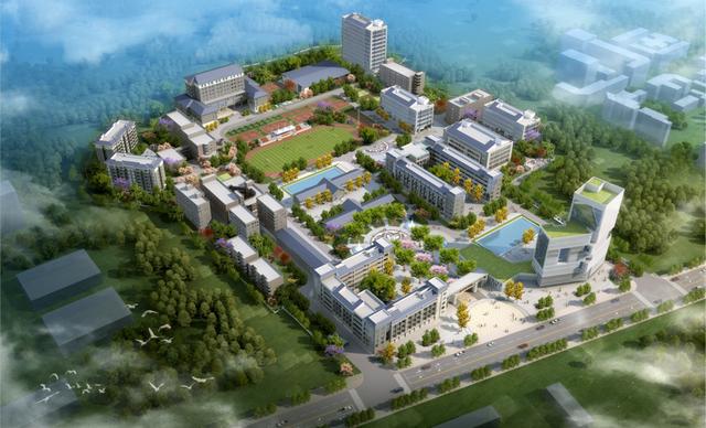 广安职业技术学校(广安职业技术学校教务系统)