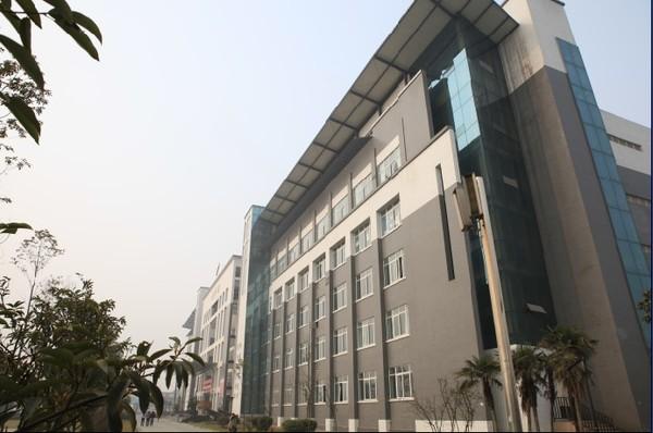 达州市远航技术学校(达州市华星技术学校)