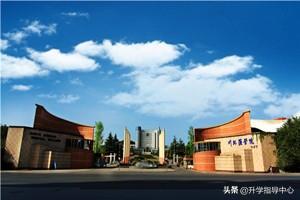 关于四川护士学校招生的信息