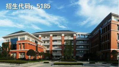 成都高职有哪些学校(成都高职学校有哪些学校)