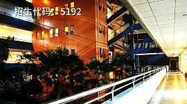成都高职有哪些学校(成都高职学校有哪些学校)