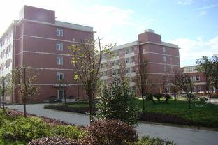 四川省卫生学校怎么样(四川省卫生学校中专)