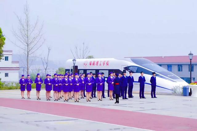 绵阳理工学校(绵阳理工学校教师招聘)