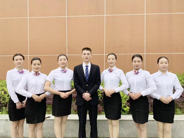 绵阳理工学校(绵阳理工学校教师招聘)