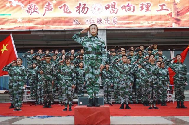 绵阳理工学校(绵阳理工学校教师招聘)