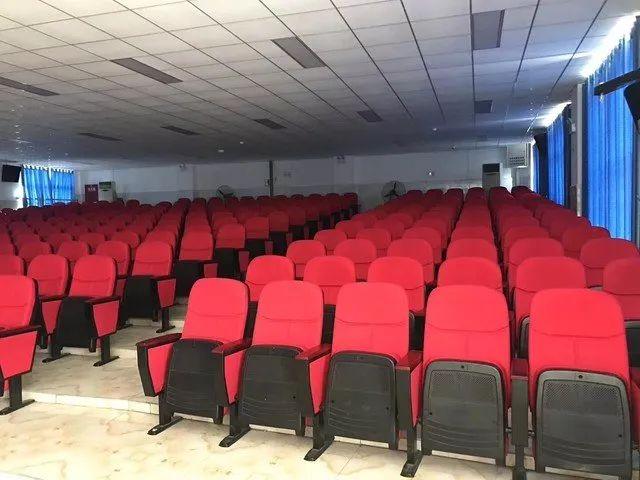 绵阳理工学校(绵阳理工学校教师招聘)