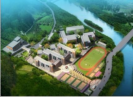 四川省叙永县职业高级中学校(四川省荣县职业高级中学校)