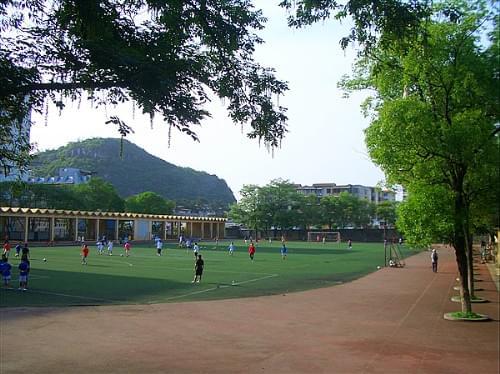 南充市铁路学校(南充市技工学校怎么样)