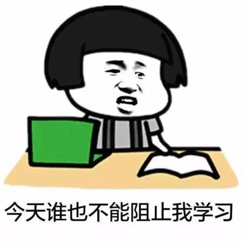 技校都有什么专业(上技校都有什么专业)