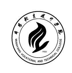 绵阳职业技术学校在哪(绵阳医科职业技术学校)