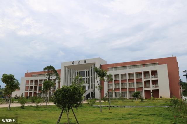 绵阳职业技术学校在哪(绵阳医科职业技术学校)