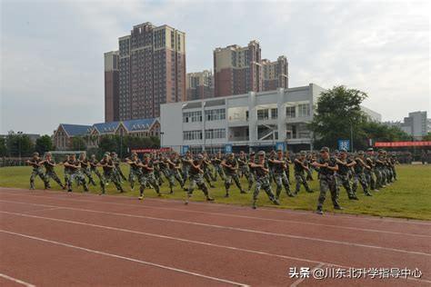 四川电子职业学校(青岛电子职业学校)