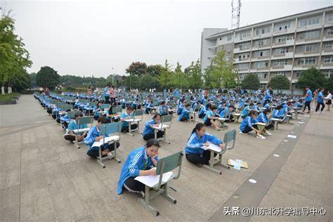 四川电子职业学校(青岛电子职业学校)
