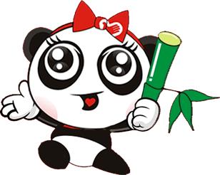眉山职业卫生学校(四川眉山卫生职业学校)