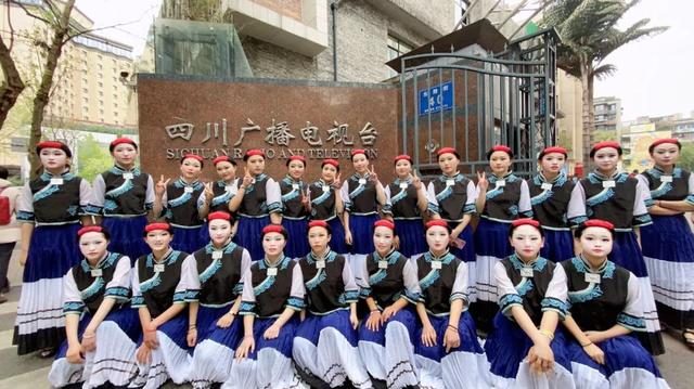 眉山职业卫生学校(四川眉山卫生职业学校)