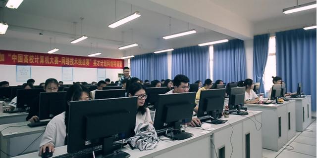 男孩初中学历学什么(男孩学历低学什么技术好)
