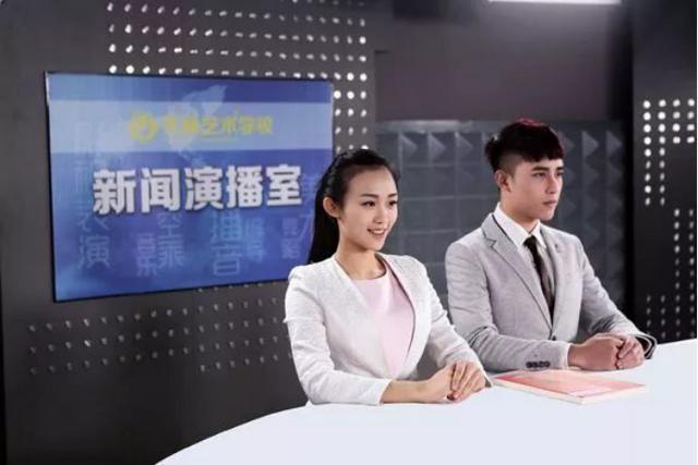 男孩初中学历学什么(男孩学历低学什么技术好)