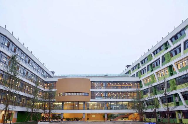 成都航天学校有哪些(成都的航空学校有哪些)