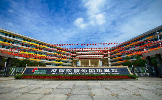 成都航天学校有哪些(成都的航空学校有哪些)