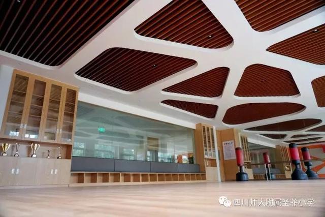 成都航天学校有哪些(成都的航空学校有哪些)