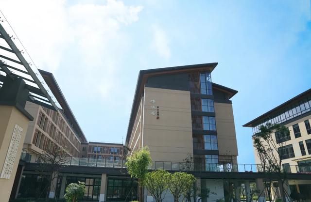 成都航天学校有哪些(成都的航空学校有哪些)