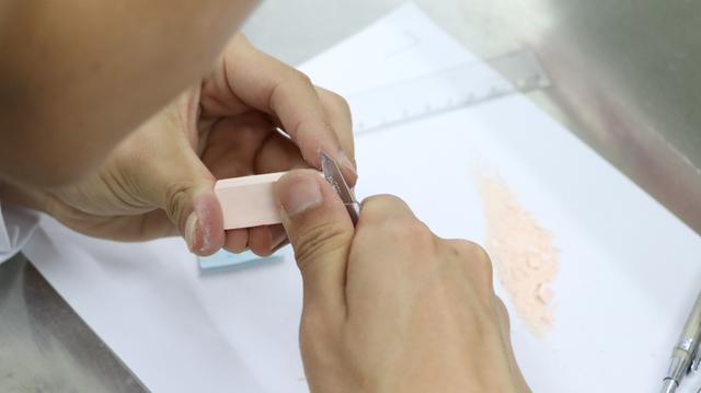 成都铁路工程学校2021年招生简章(合肥铁路工程学校2021什么时候开学)