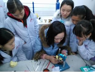 成都铁路工程学校2021年招生简章(合肥铁路工程学校2021什么时候开学)