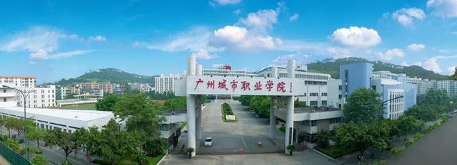 职业学校计算机(职业学校计算机专业)