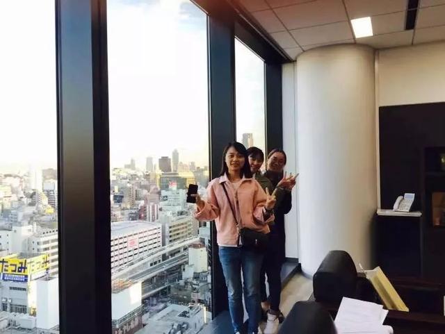 自贡卫生康复学校(自贡卫生康复学校官网成绩查询)