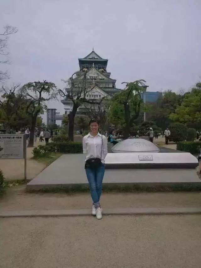 自贡卫生康复学校(自贡卫生康复学校官网成绩查询)