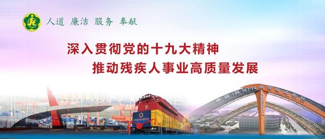 成都市工程职业技术学校学费多少钱(成都市工程职业技术学校电话)