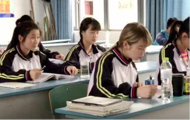 成都市工程职业技术学校学费多少钱(成都市工程职业技术学校电话)