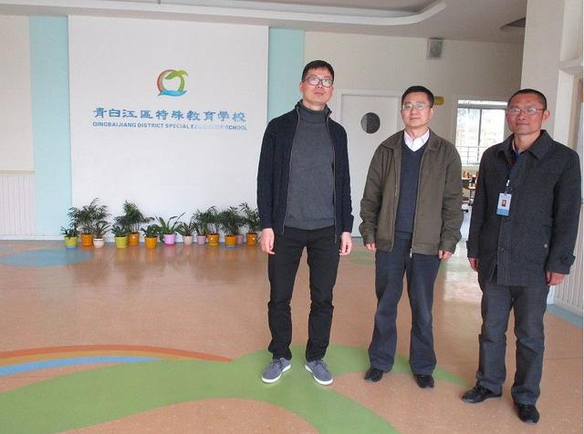 成都市工程职业技术学校学费多少钱(成都市工程职业技术学校电话)