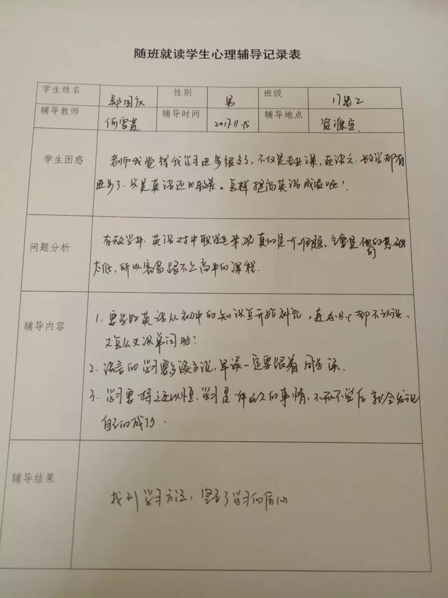 成都市工程职业技术学校学费多少钱(成都市工程职业技术学校电话)