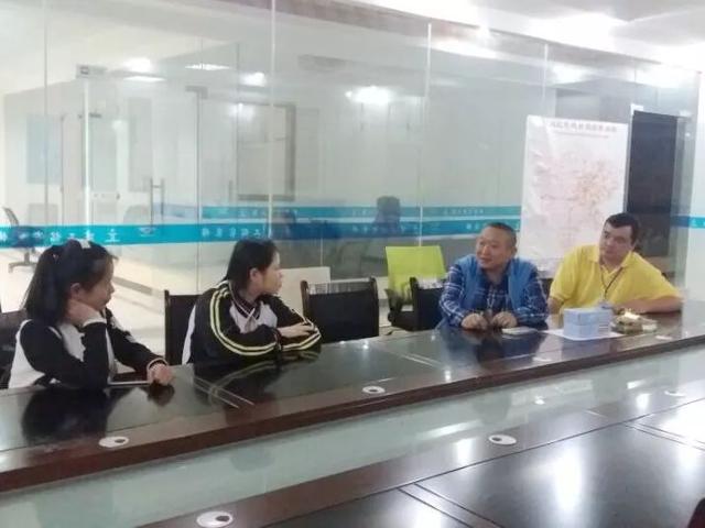 成都市工程职业技术学校学费多少钱(成都市工程职业技术学校电话)