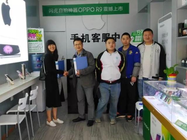 成都市工程职业技术学校学费多少钱(成都市工程职业技术学校电话)