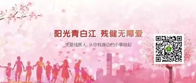 成都市工程职业技术学校学费多少钱(成都市工程职业技术学校电话)
