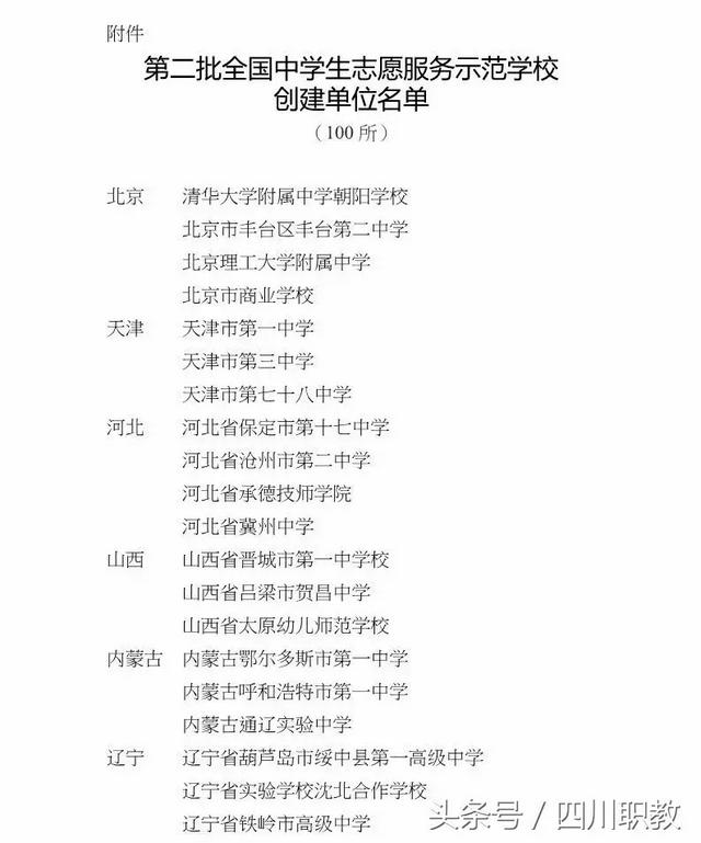 四川省商业服务职业学校(四川省商业服务学校是公办学校吗)