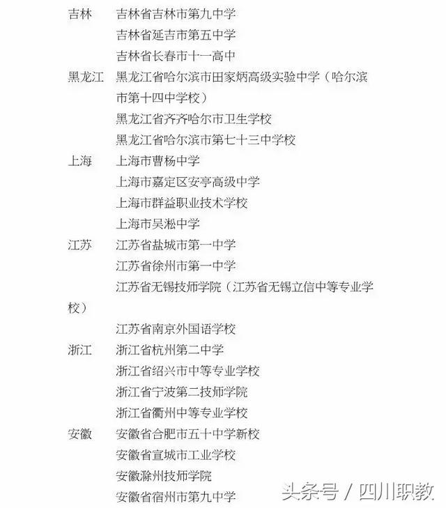 四川省商业服务职业学校(四川省商业服务学校是公办学校吗)