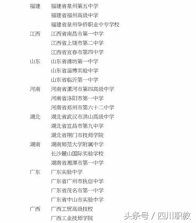 四川省商业服务职业学校(四川省商业服务学校是公办学校吗)