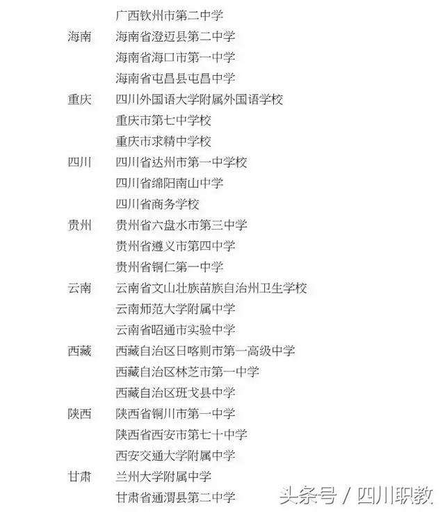 四川省商业服务职业学校(四川省商业服务学校是公办学校吗)
