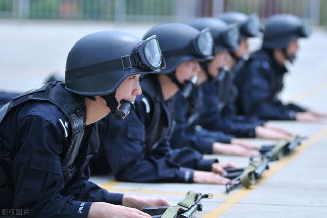 初中毕业上司法专业学校可以吗(初中毕业的外语专业学校)