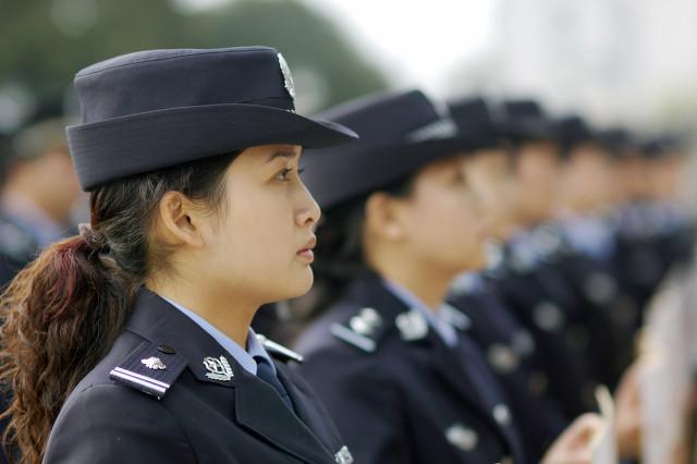 初中毕业上司法专业学校可以吗(初中毕业的外语专业学校)