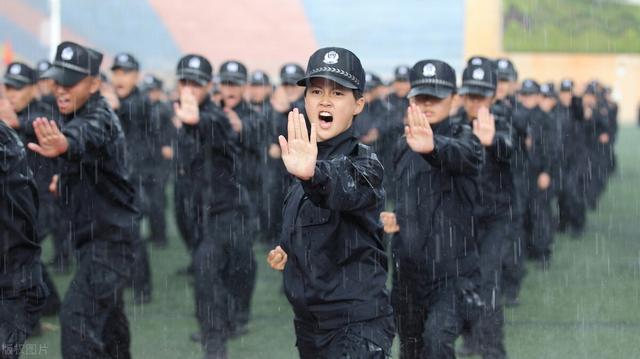 初中毕业上司法专业学校可以吗(初中毕业的外语专业学校)