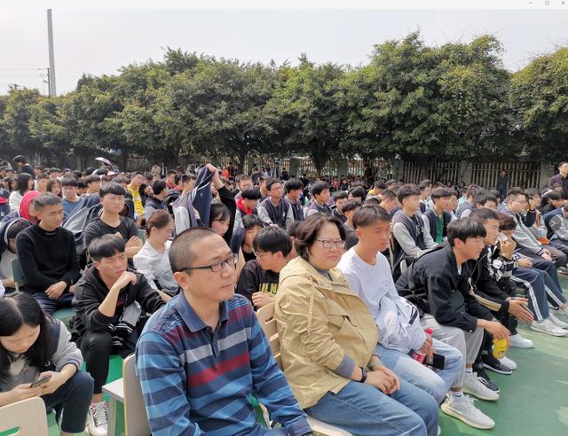 成都建筑职业中专学校(湖南建筑高级技工学校)